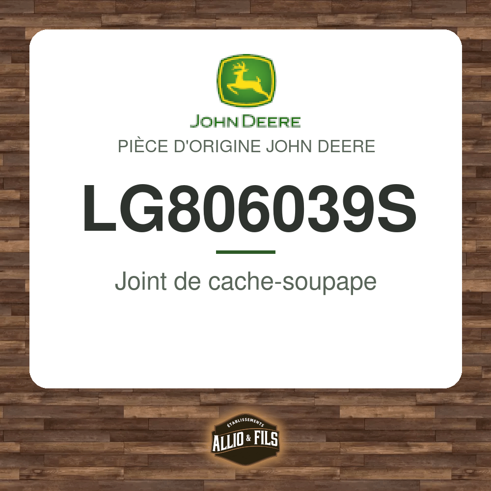?f=JOLG806039S-118089
