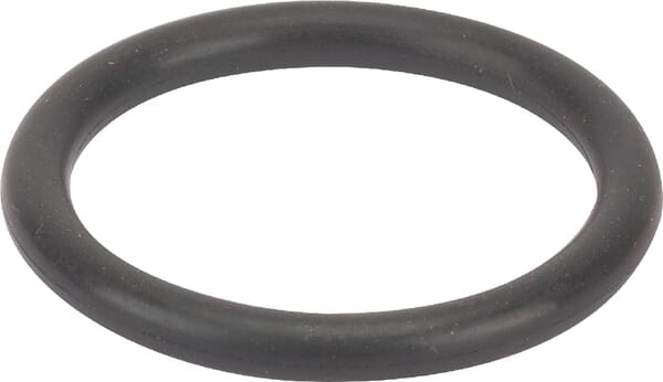 ?f=JOR460R-118099