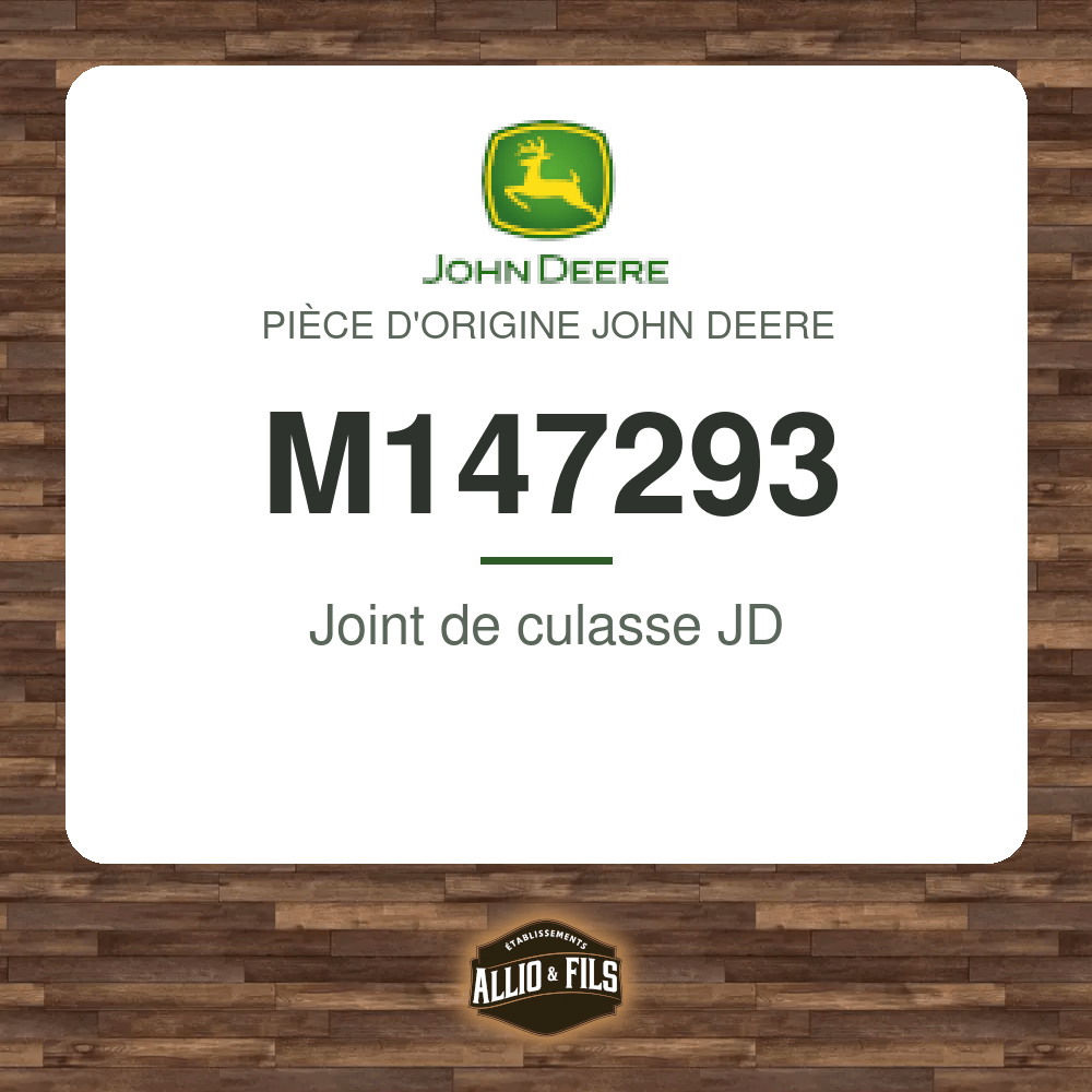 ?f=JOM147293-117834