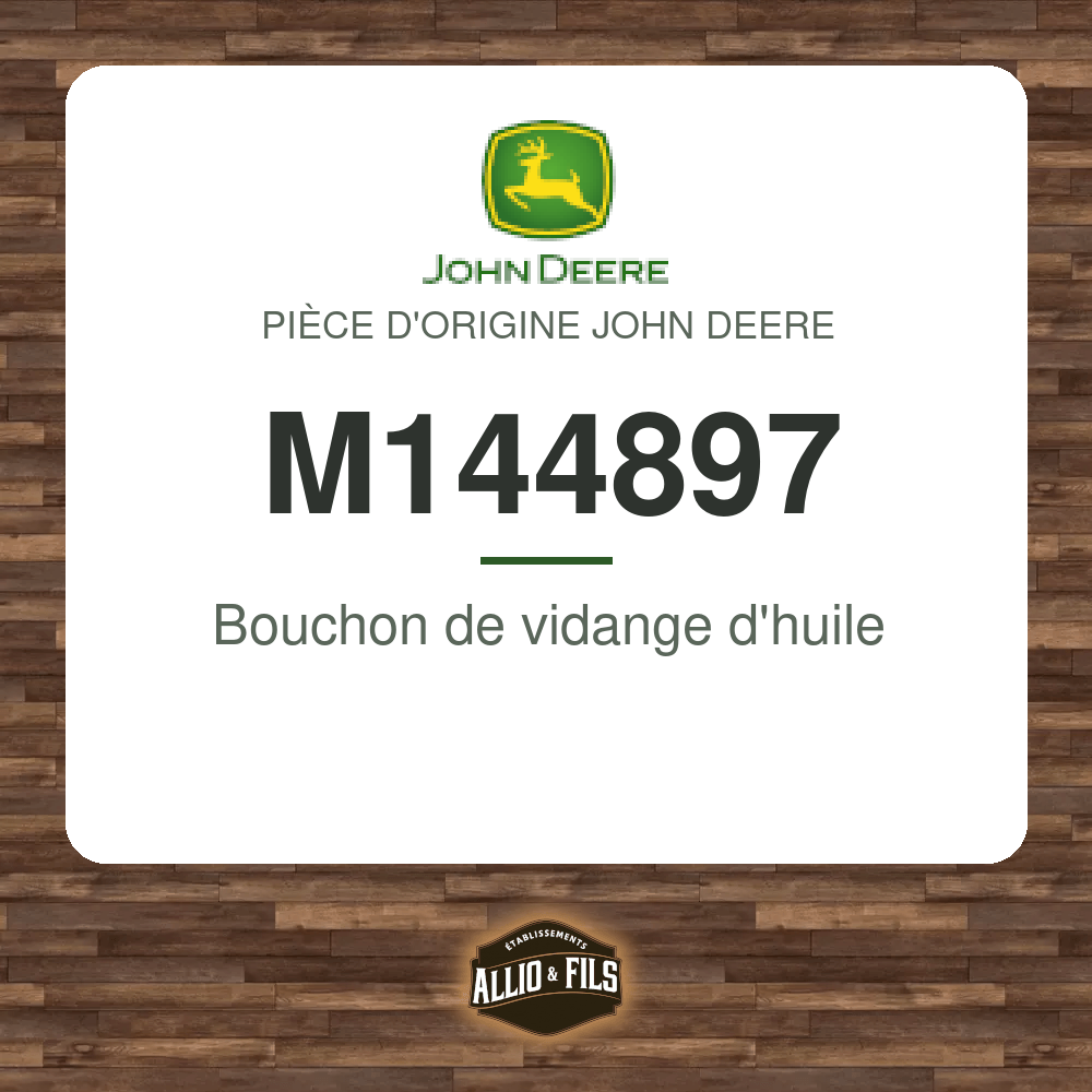 ?f=JOM144897-117817
