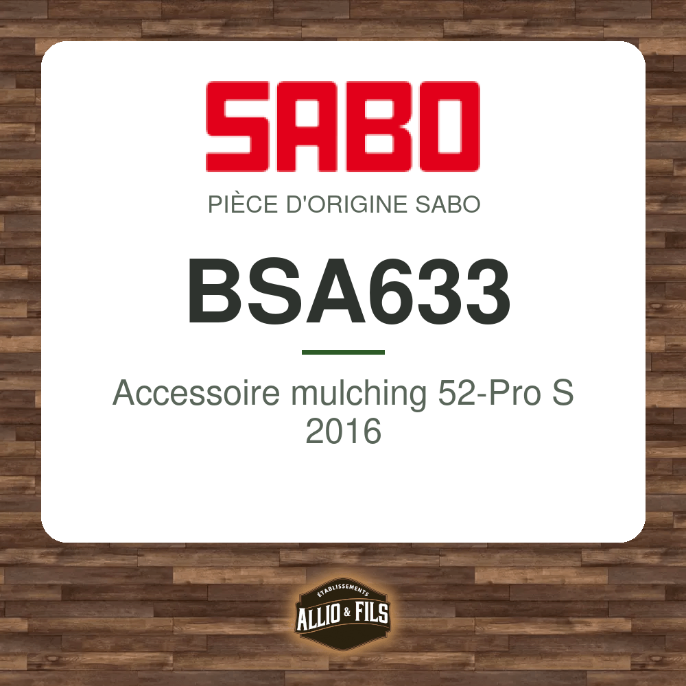 ?f=SABSA633-118113