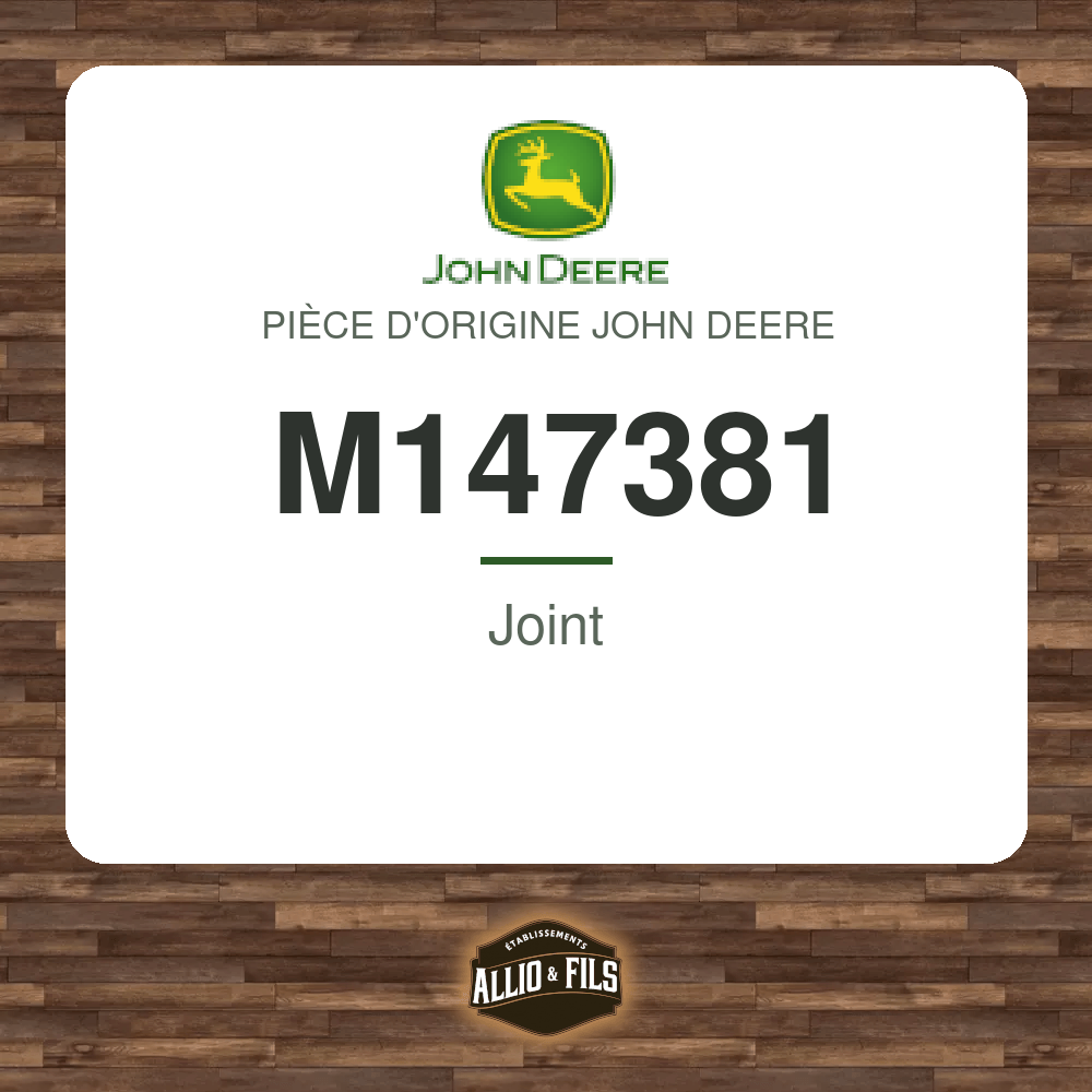 ?f=JOM147381-117845