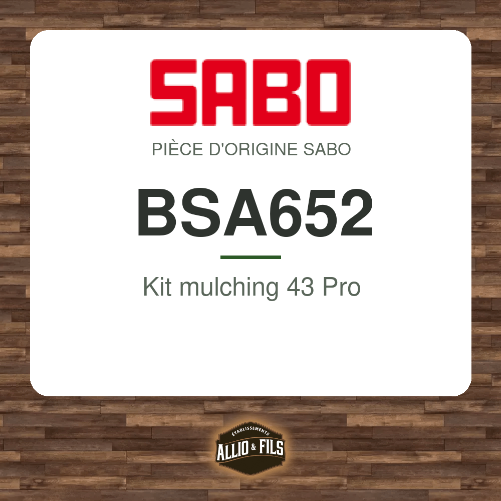 ?f=SABSA652-118119