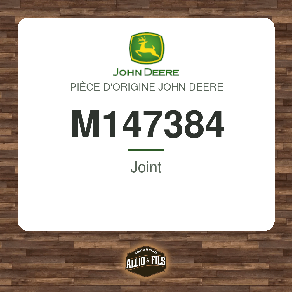 ?f=JOM147384-117848
