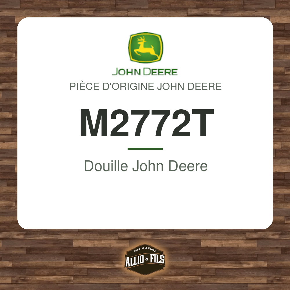 ?f=JOM2772T-118123