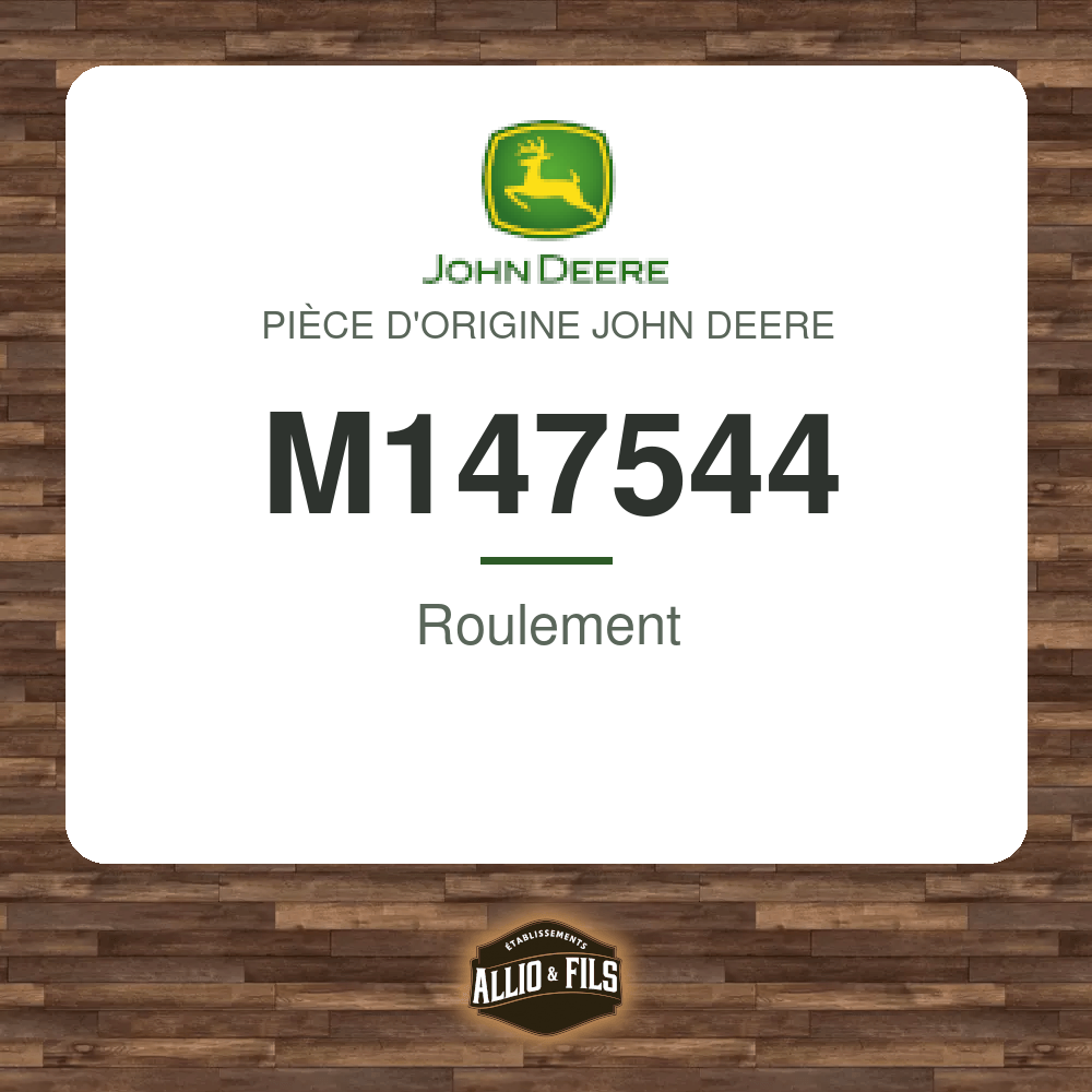 ?f=JOM147544-117851