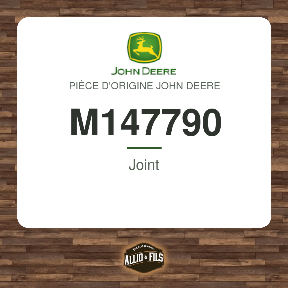 ?f=JOM147790-117854