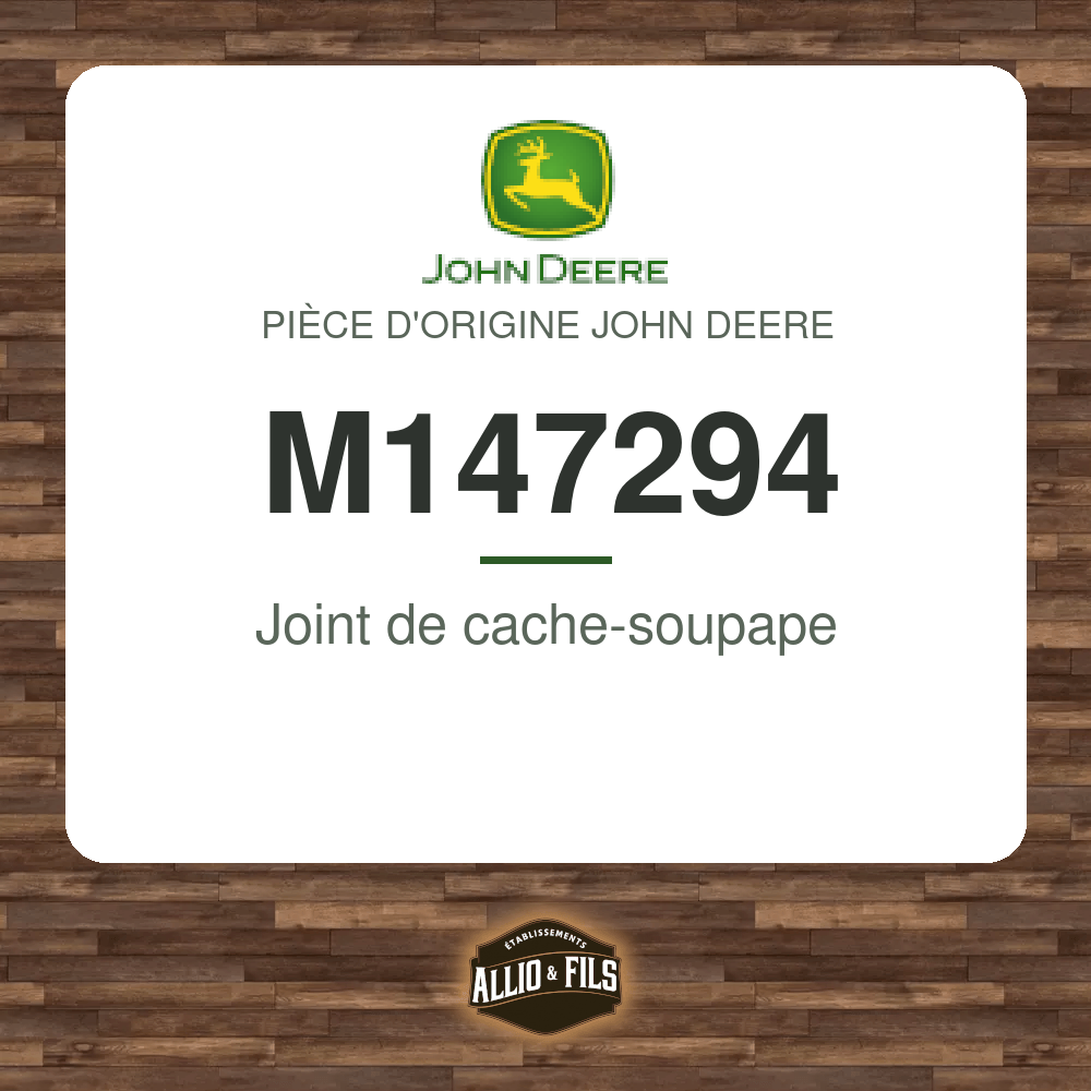 ?f=JOM147294-117835