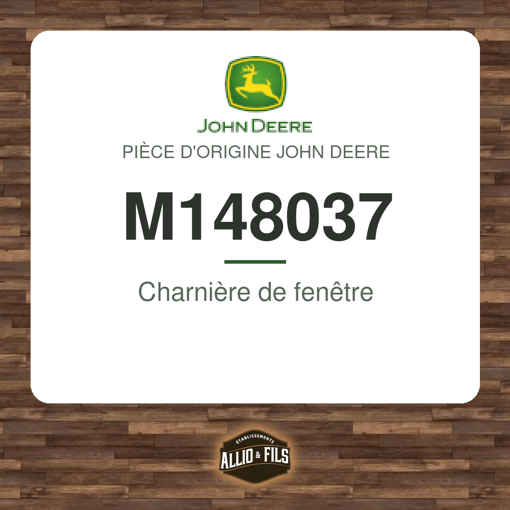 ?f=JOM148037-117857