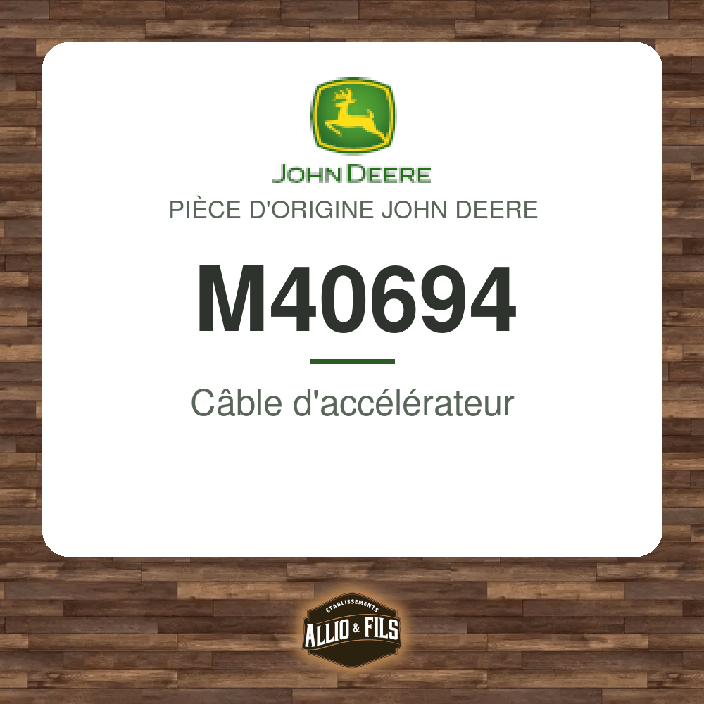 ?f=JOM40694-118134