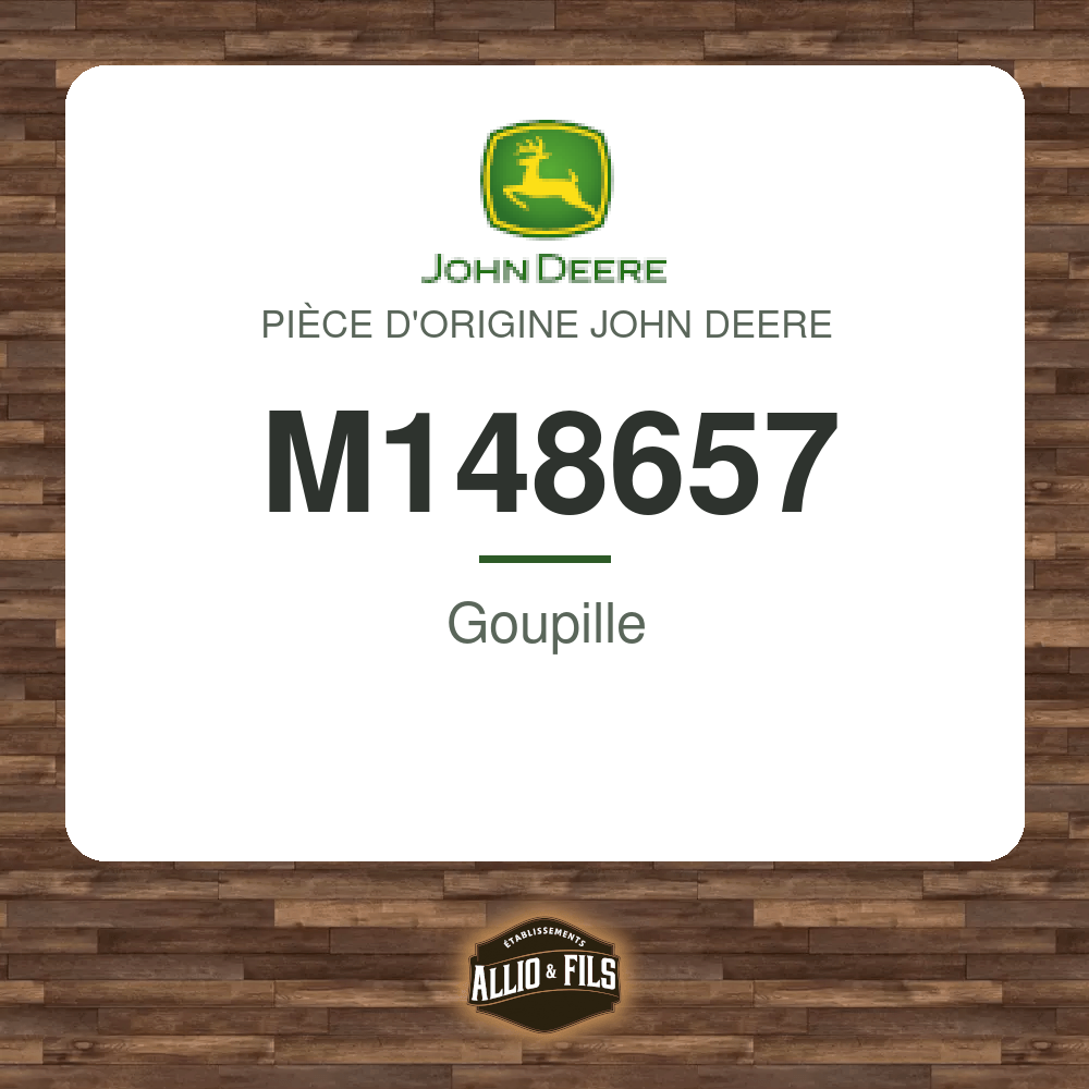 ?f=JOM148657-117860