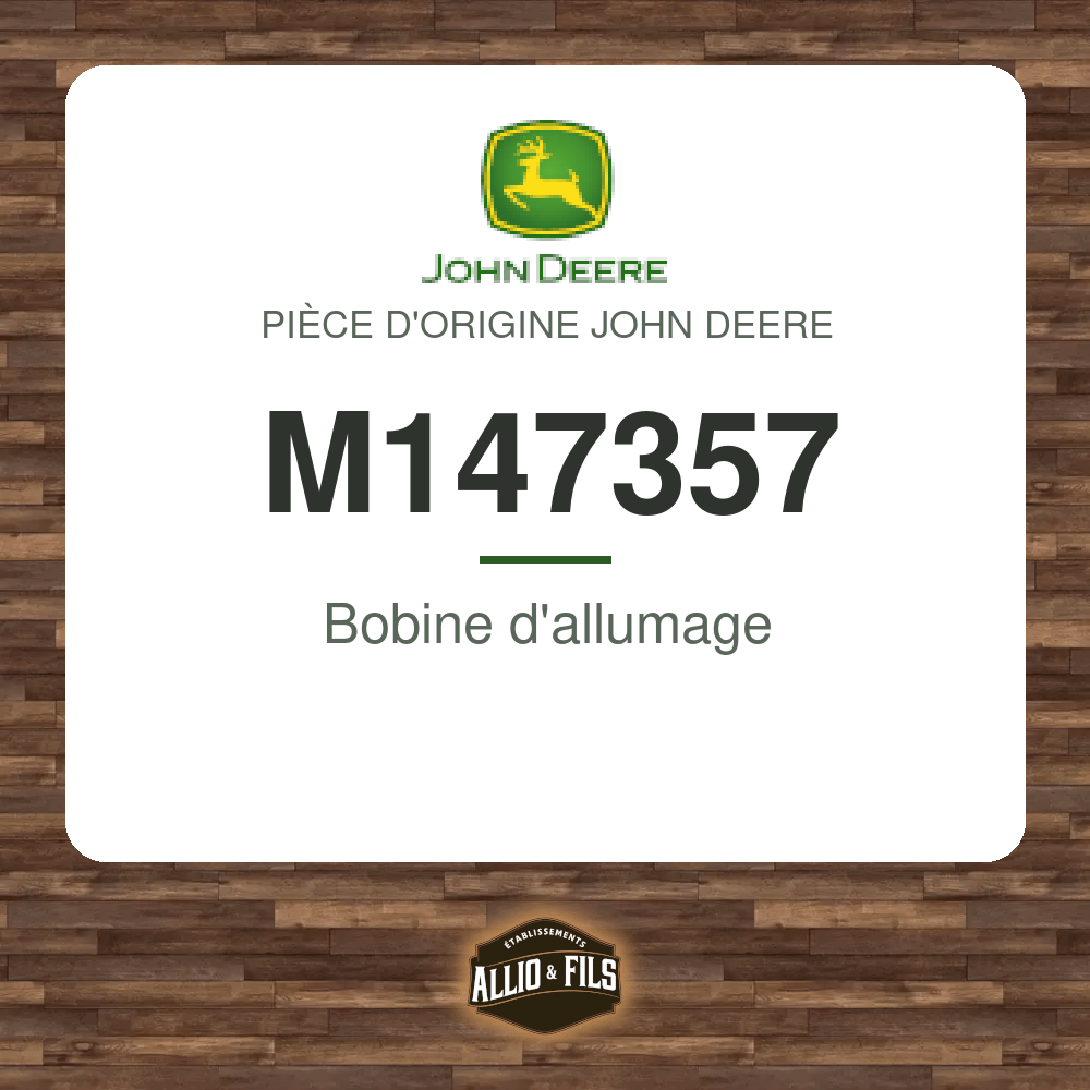?f=JOM147357-117843