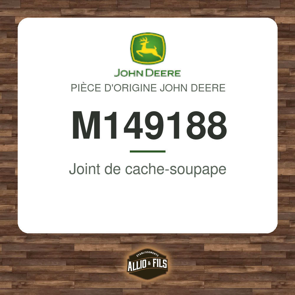 ?f=JOM149188-117863