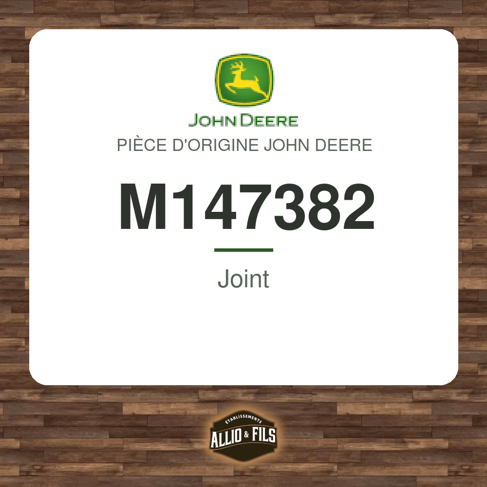 ?f=JOM147382-117846