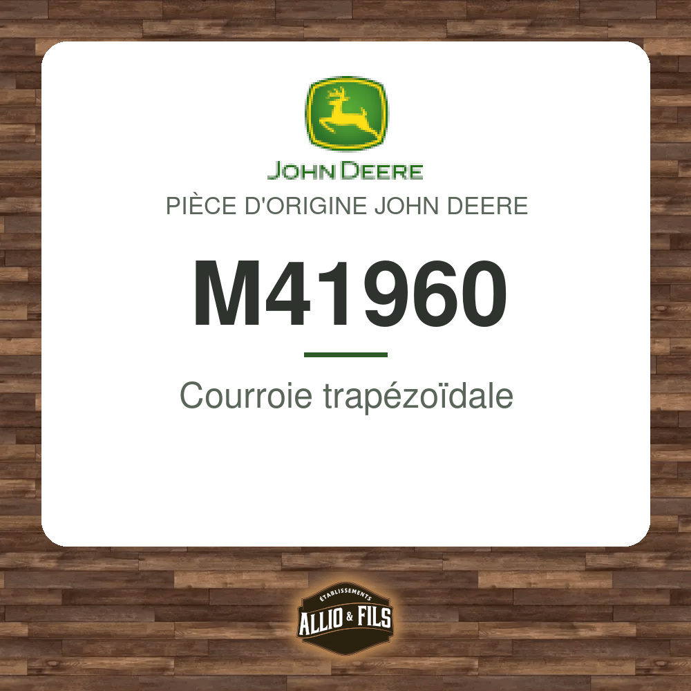 ?f=JOM41960-118143