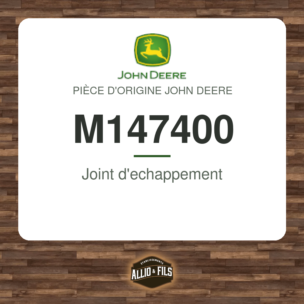 ?f=JOM147400-117849