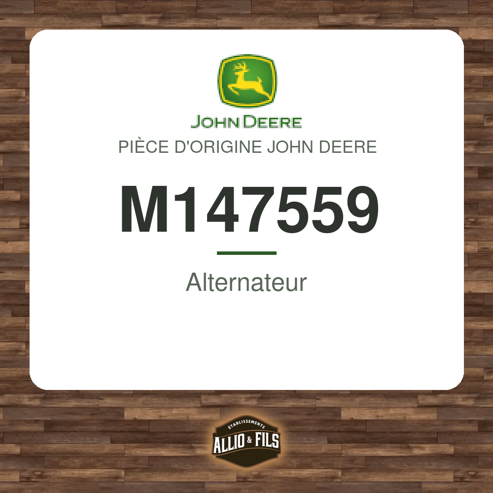 ?f=JOM147559-117852