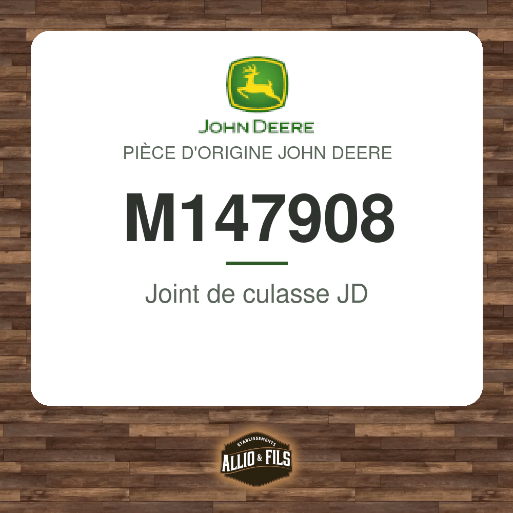 ?f=JOM147908-117855