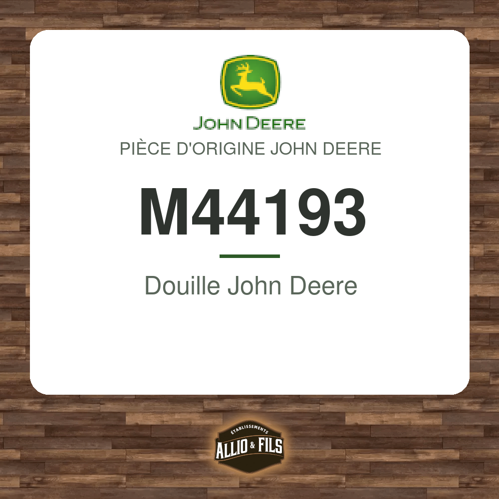 ?f=JOM44193-118160