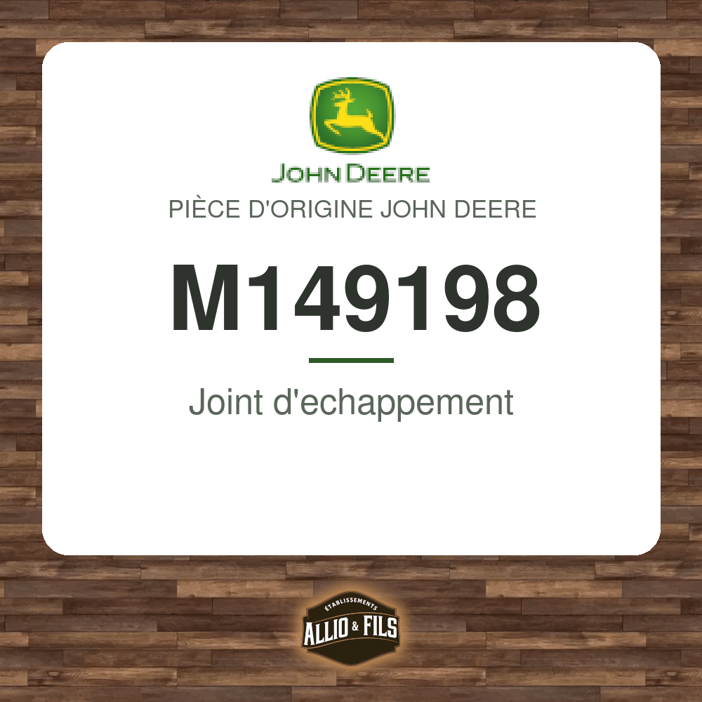 ?f=JOM149198-117864