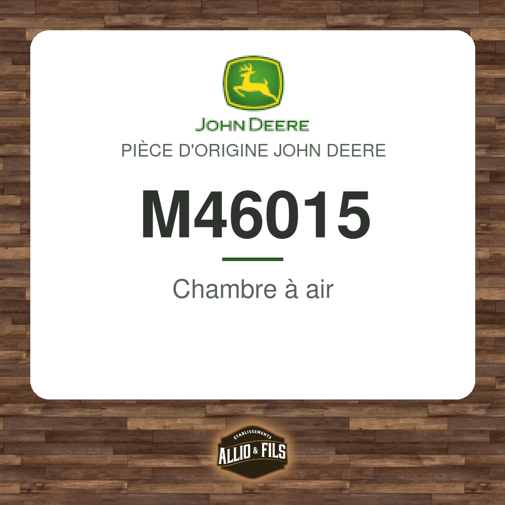 ?f=JOM46015-118166
