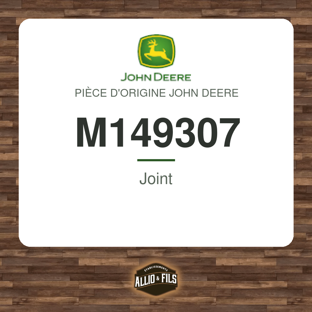 ?f=JOM149307-117872