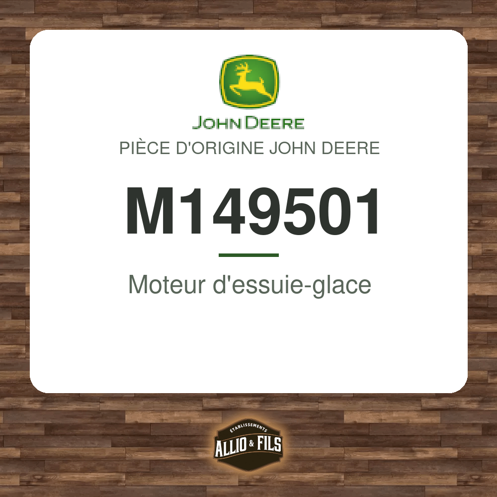 ?f=JOM149501-117875
