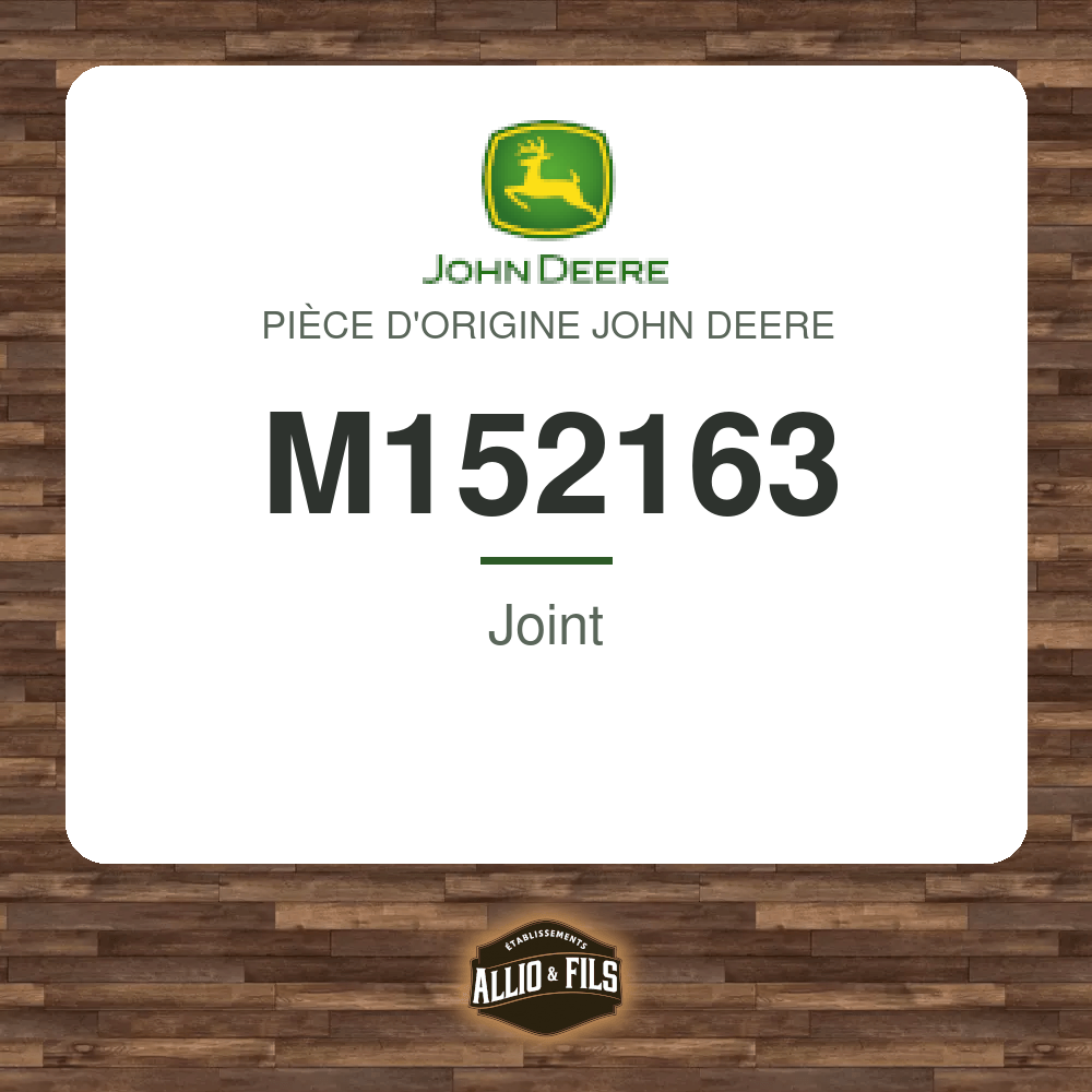 ?f=JOM152163-117906