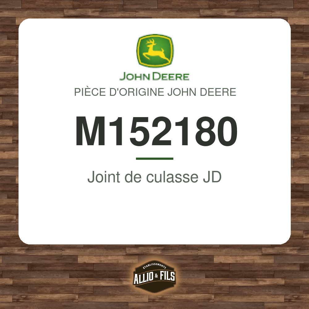 ?f=JOM152180-117909