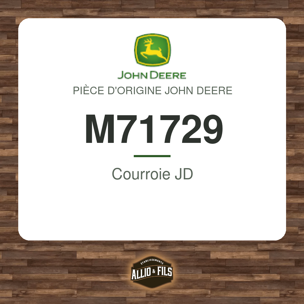 ?f=JOM71729-118193