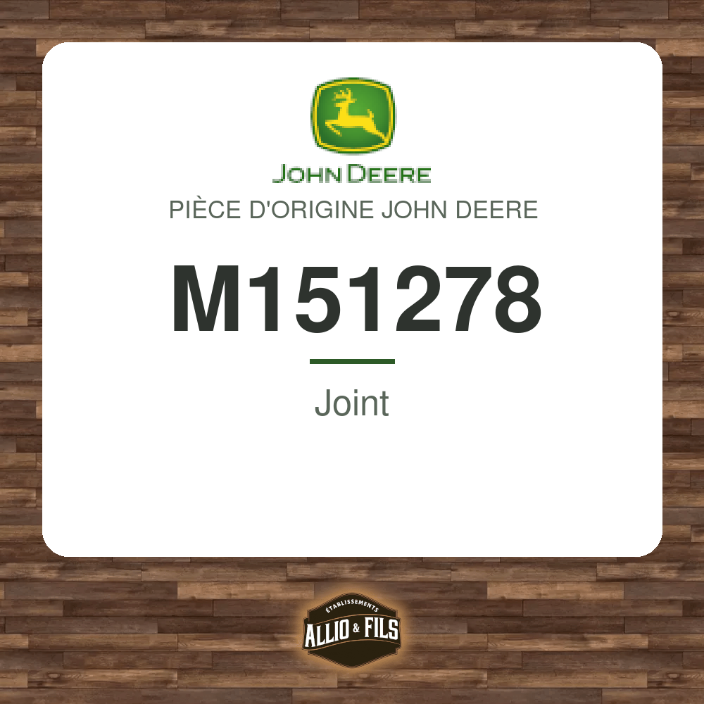 ?f=JOM151278-117891