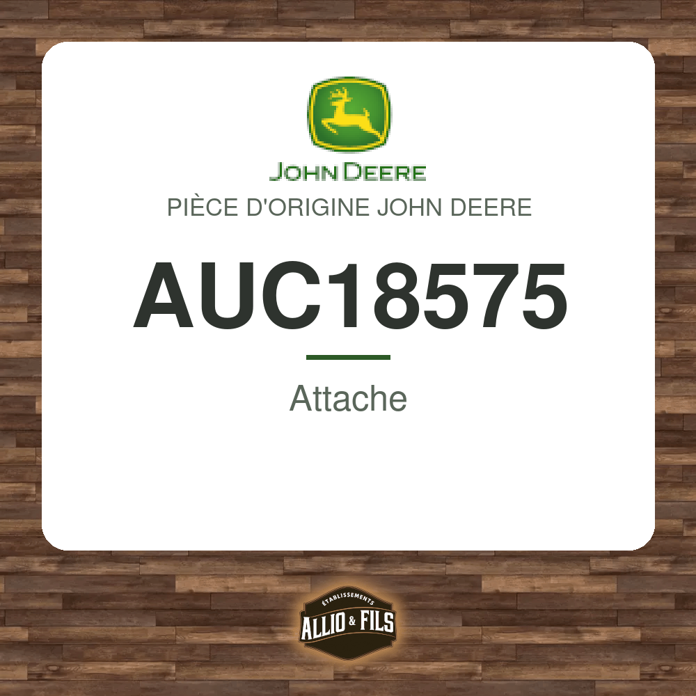 ?f=JOAUC18575-117922