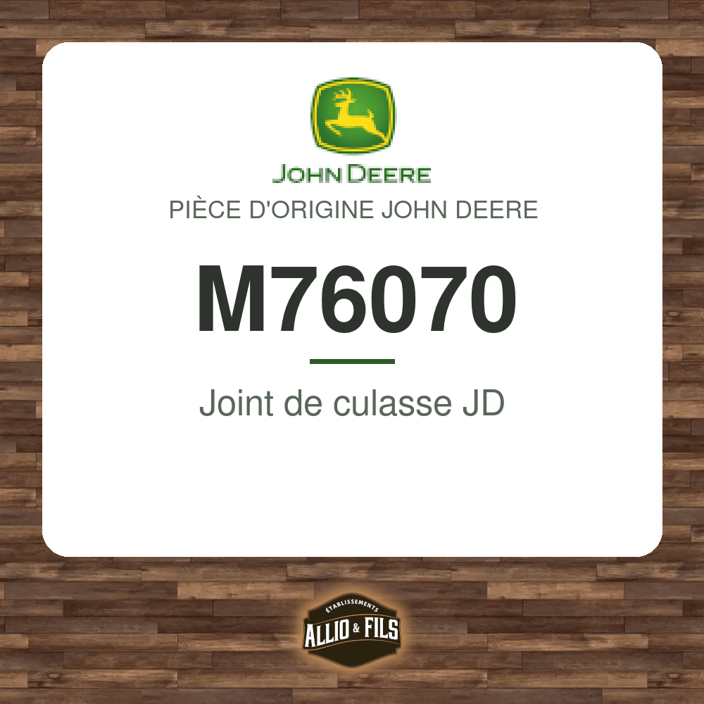?f=JOM76070-118207