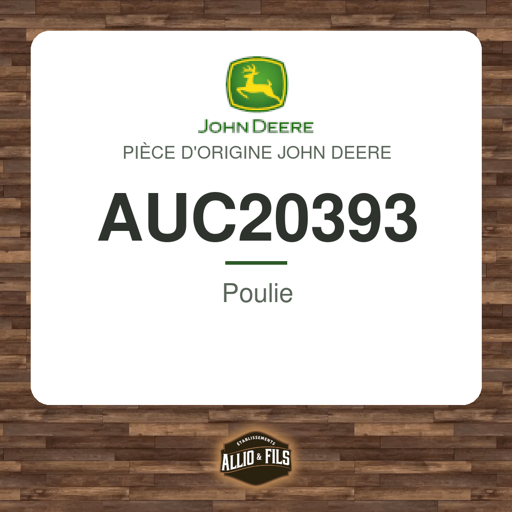 ?f=JOAUC20393-117925