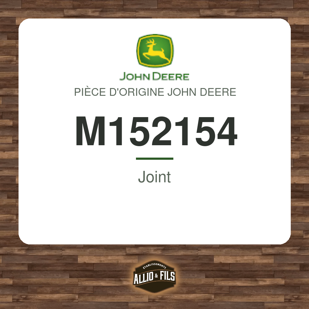 ?f=JOM152154-117904