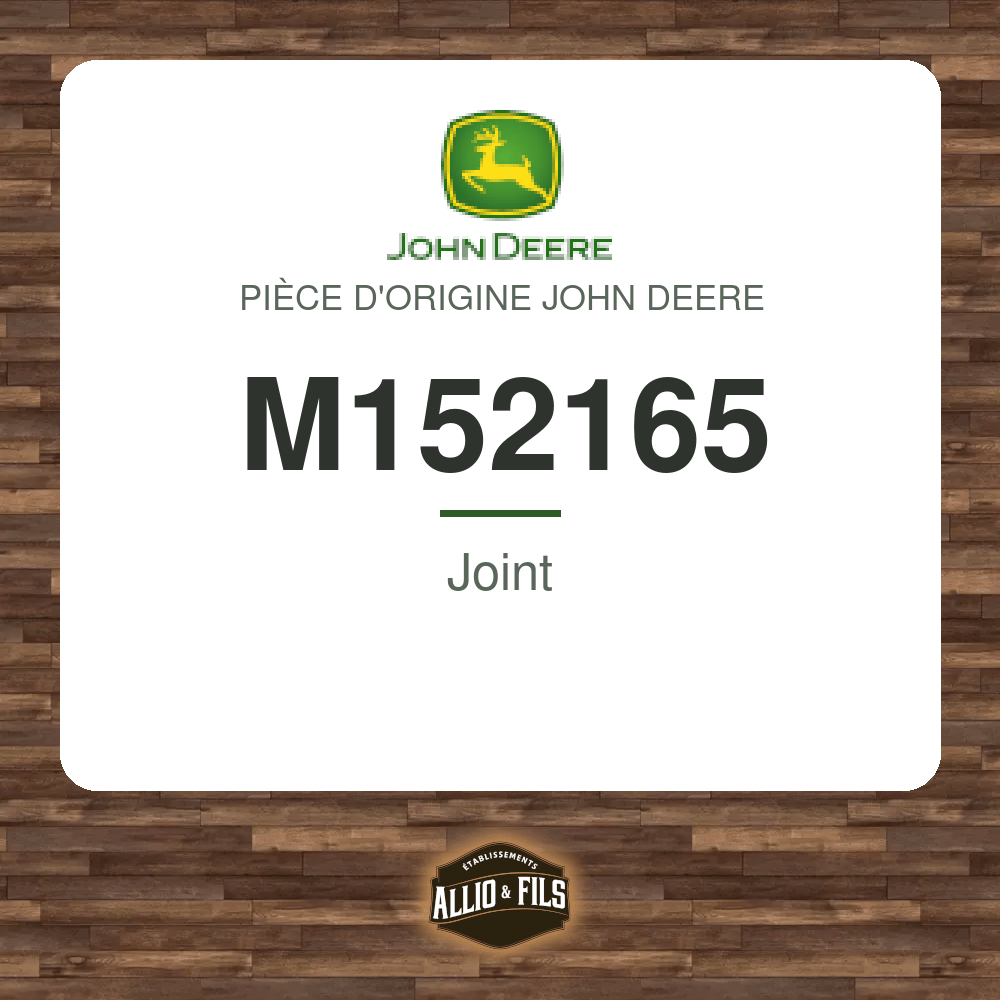?f=JOM152165-117907
