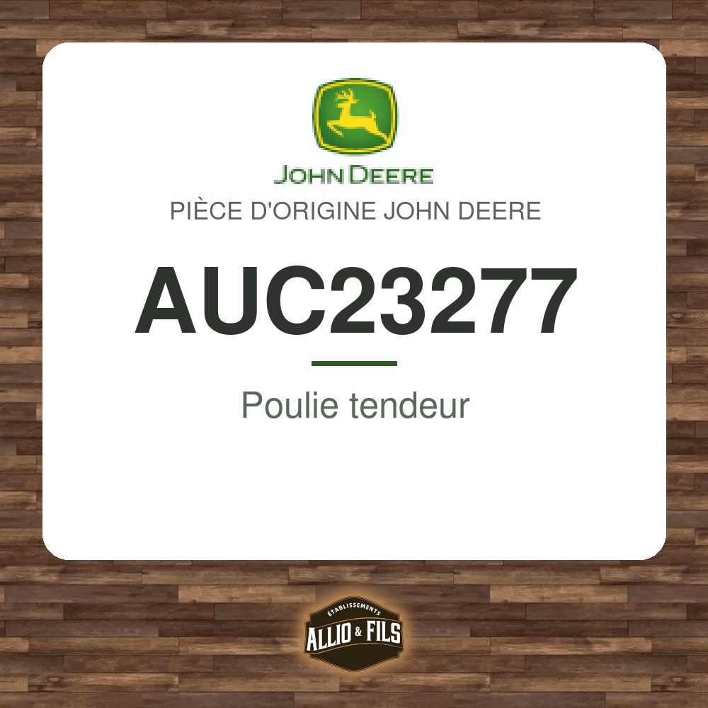 ?f=JOAUC23277-117936