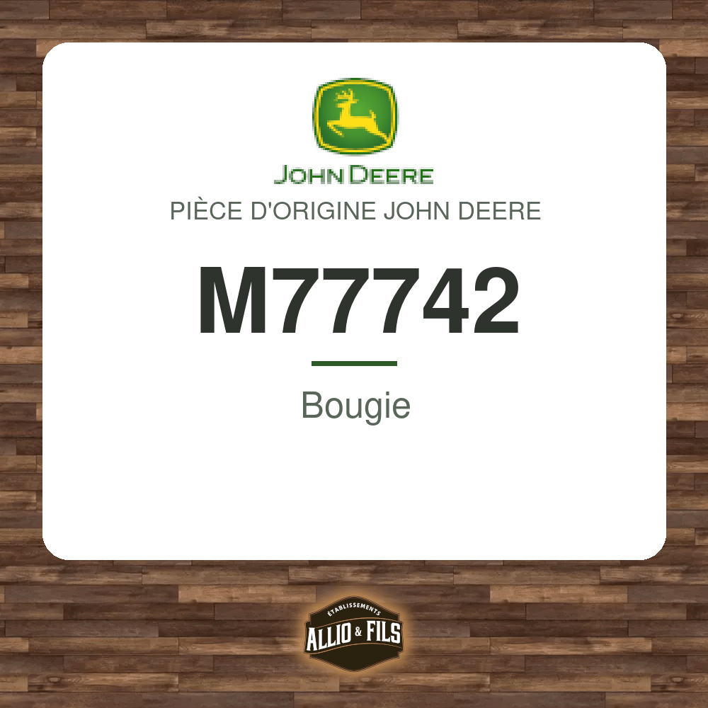 ?f=JOM77742-118221