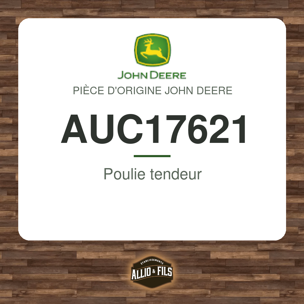?f=JOAUC17621-117920