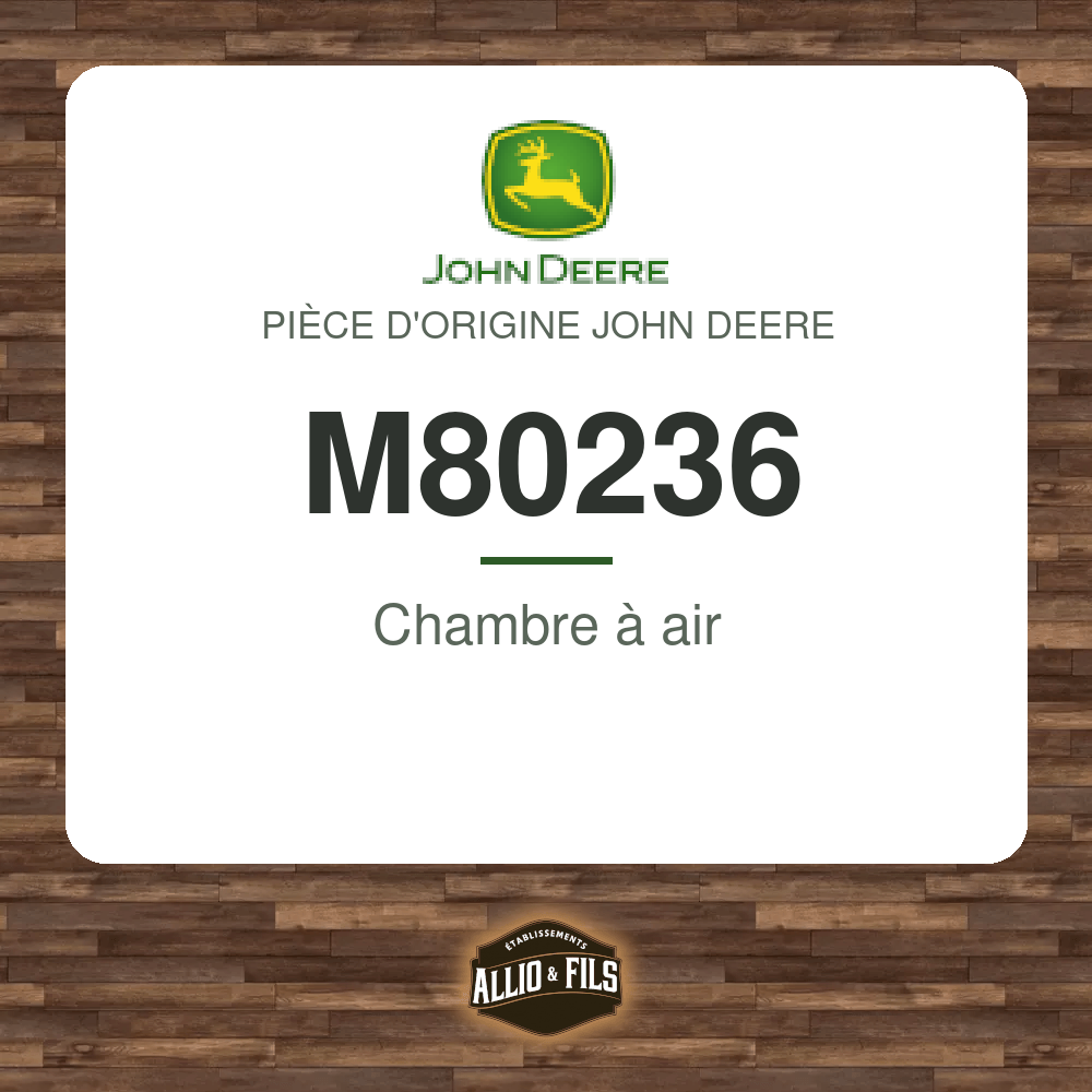 ?f=JOM80236-118231