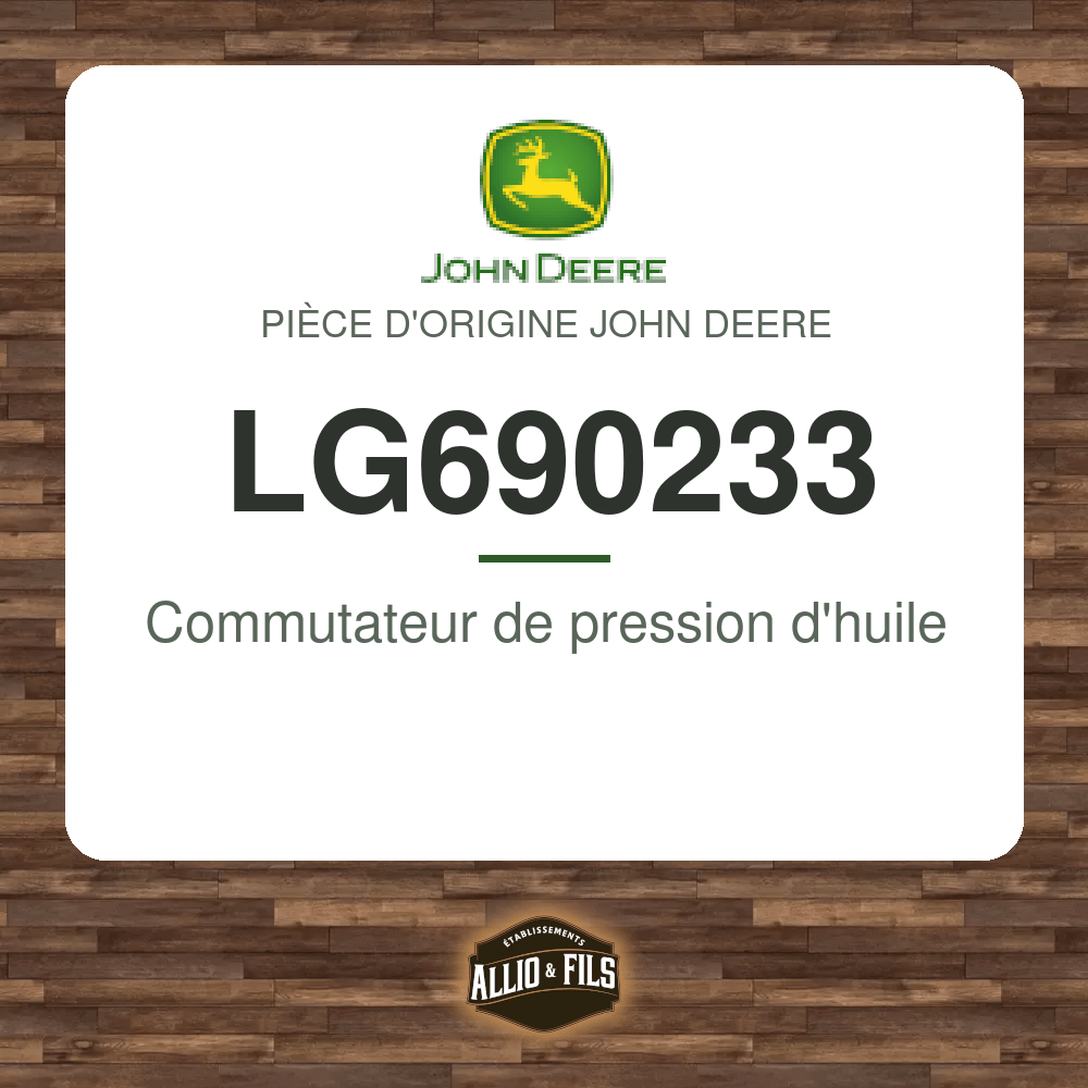 ?f=JOLG690233-117948