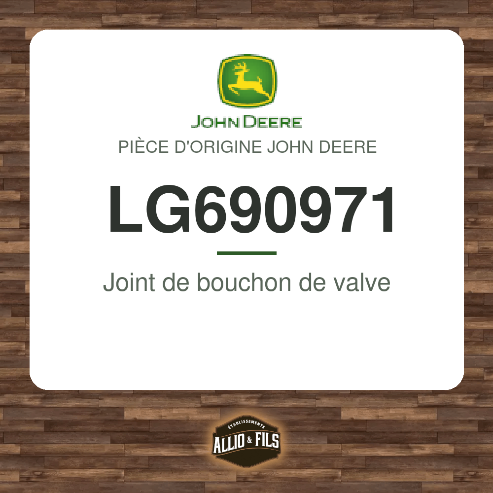 ?f=JOLG690971-117951