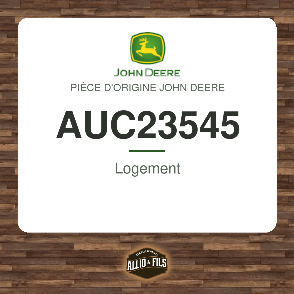 ?f=JOAUC23545-117937