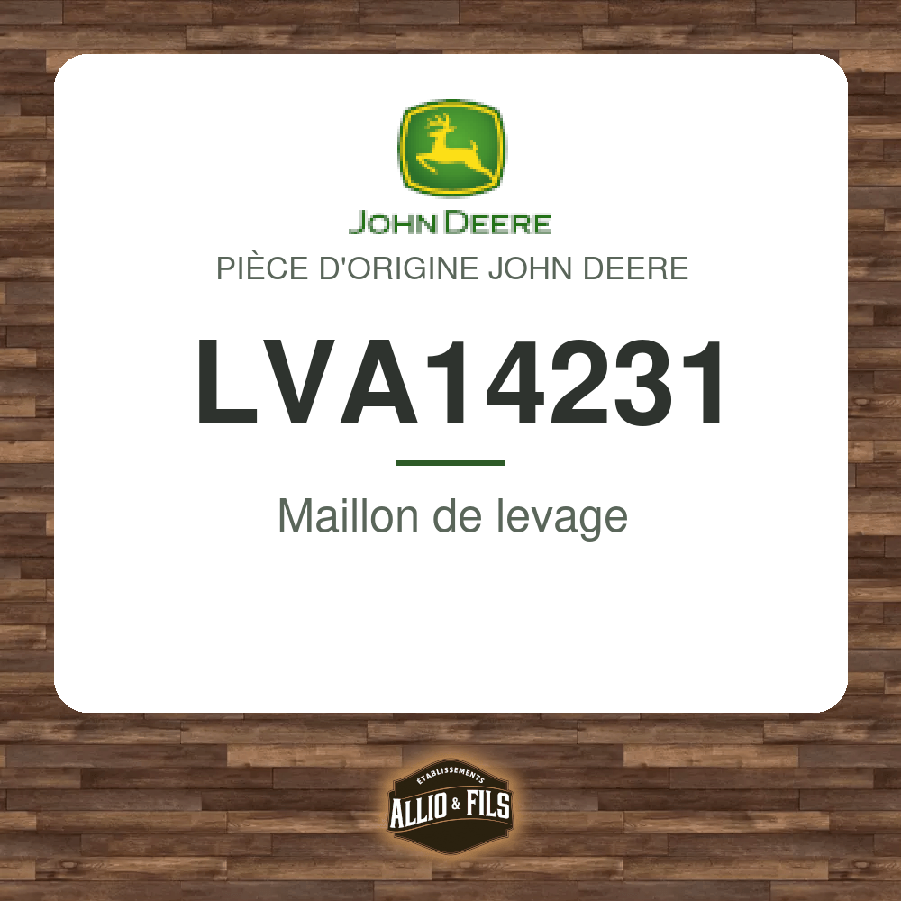 ?f=JOLVA14231-117957
