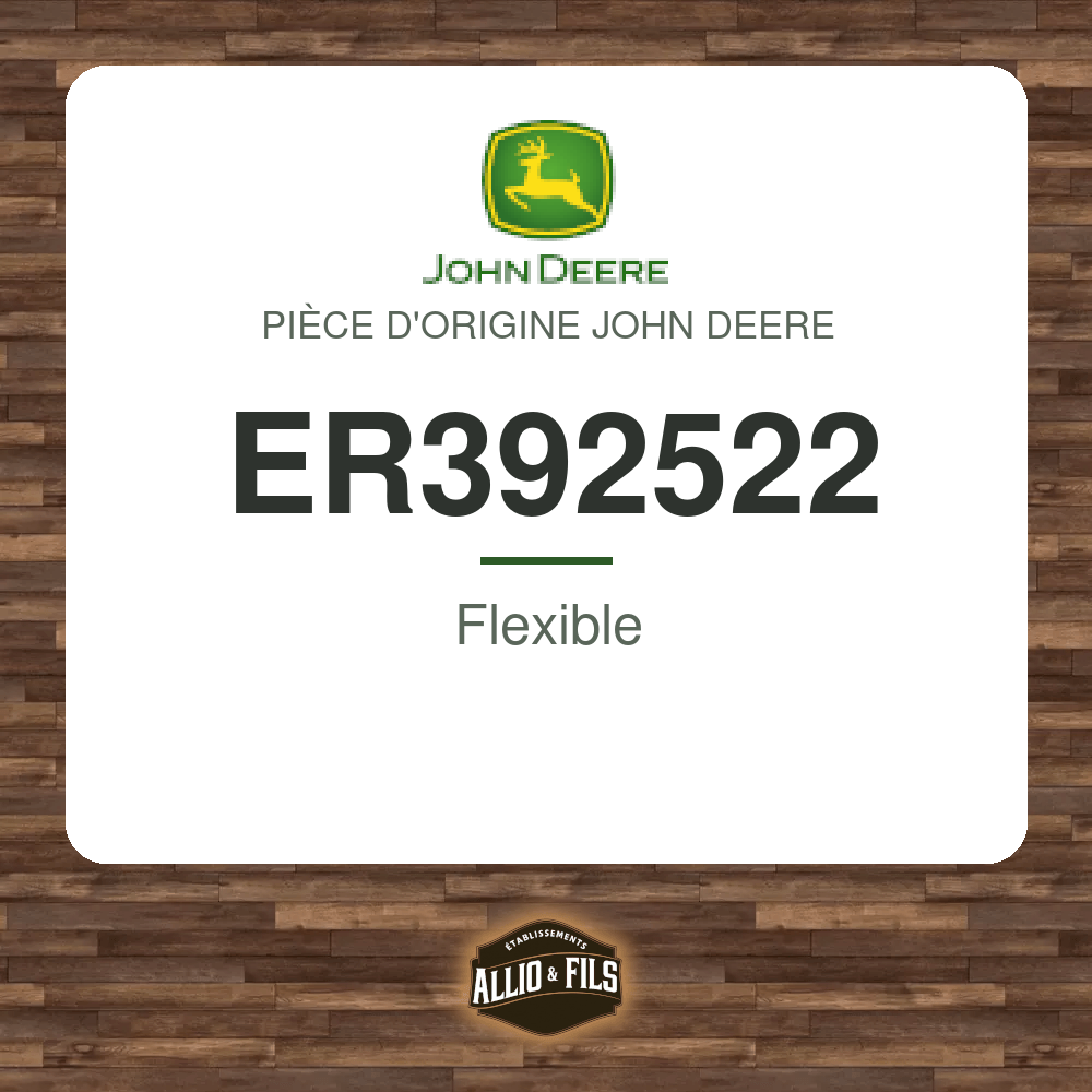 ?f=JOER392522-117942