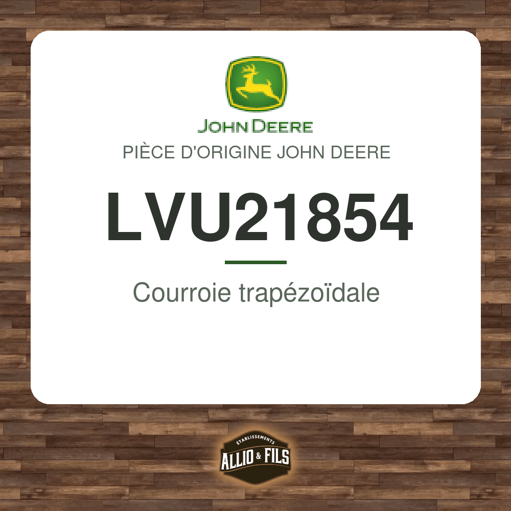 ?f=JOLVU21854-117963