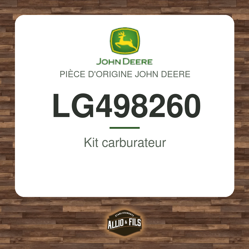 ?f=JOLG498260-117946