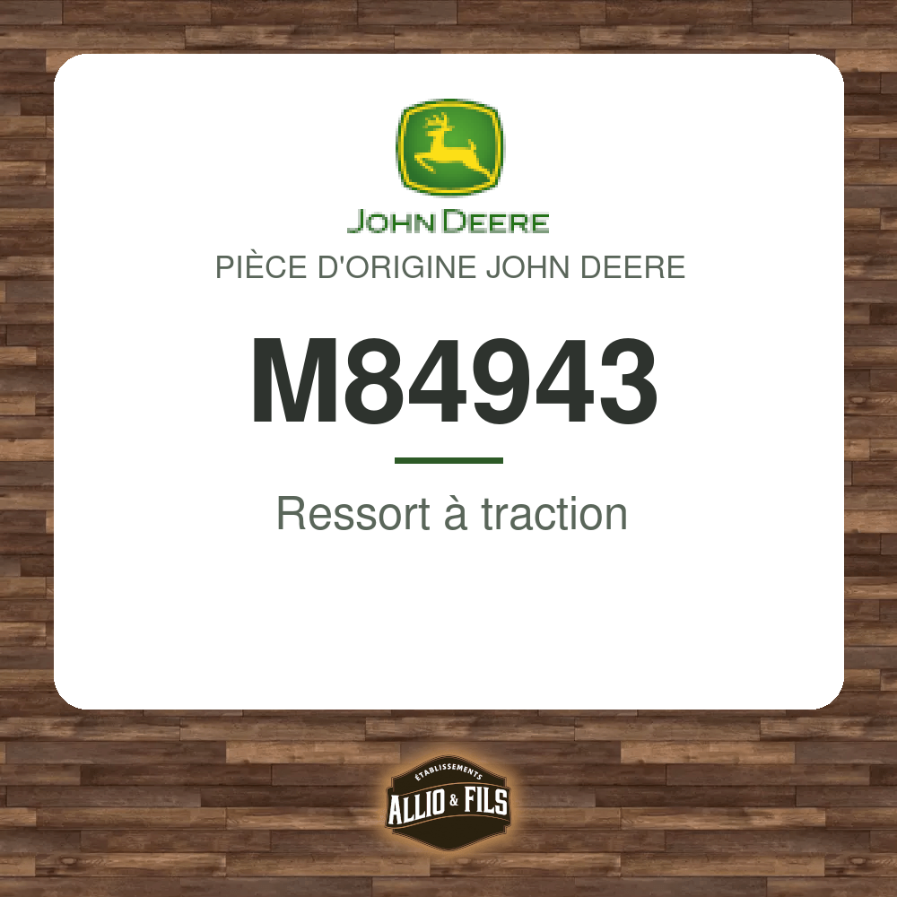 ?f=JOM84943-118254