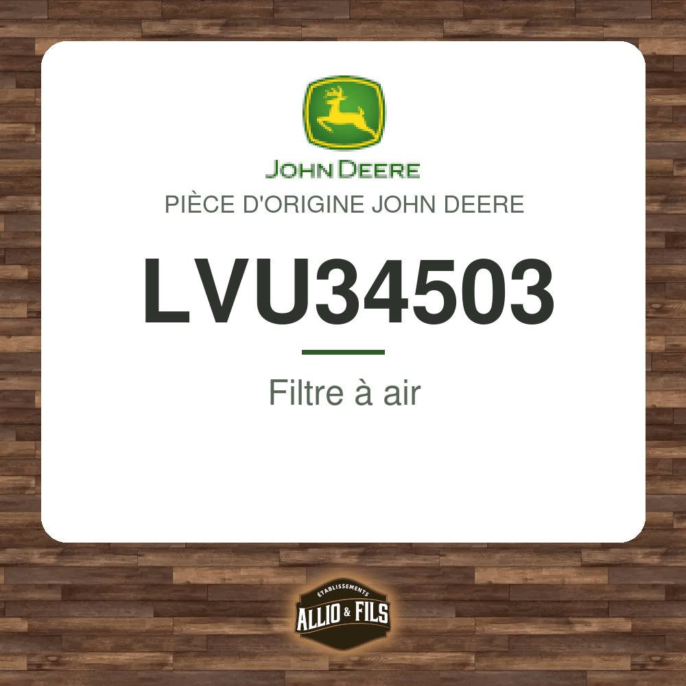?f=JOLVU34503-117966