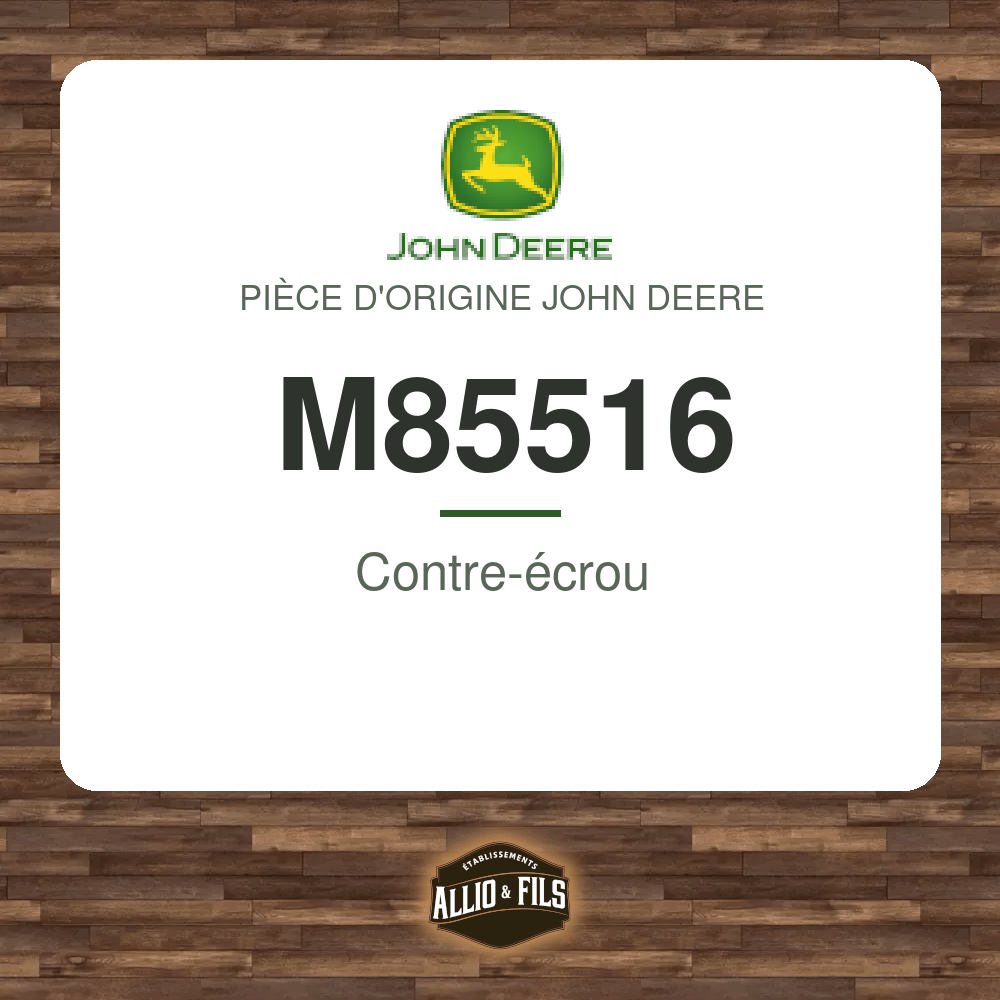 ?f=JOM85516-118258